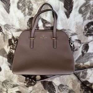 Kate Spade crossbody